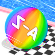 أيقونة البرنامج: Az Pool Run