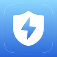 프로그램 아이콘: PlugGuard - Charger Plug …