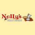 أيقونة البرنامج: Nellys Pizzaria