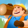 Lumber Empire: Idle Tycoon