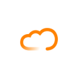 Pictogram van programma: My Cloud OS 5