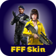 程序图标：FFF FF Skin Tools