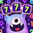 Icon of program: Ten Blast