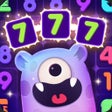 Ikona programu: Ten Blast