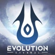 Programın simgesi: Eternal Evolution