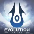 Eternal Evolution