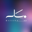 Иконка программы: Visit Masar