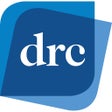 أيقونة البرنامج: DentonRC