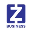 程序图标：Zood Business