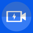 Ícone do programa: Quick Video Recorder
