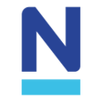 プログラムのアイコン：MyNetstar