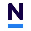 Icon of program: MyNetstar
