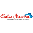 プログラムのアイコン：SalesMantra CRM