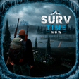 Programikonen: Surv Time Now