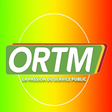Icône du programme : ORTM 1 Mali TV