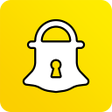Icoon van programma: Chat Locker For Snap Snap…