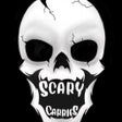 ไอคอนของโปรแกรม: Scary Carries