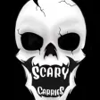 Scary Carries