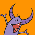 Programın simgesi: Radio Animati