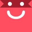 AliSaver - AliExpress Assistant and Cashback icon