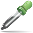 Icon of program: Ultra Grayscale Converter