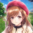 ไอคอนของโปรแกรม: 二重人格マリエ    PuppyMerry