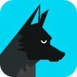 程序图标：Live Wallpaper - Personal…
