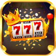 Icoon van programma: 777 Fortune Jackpot