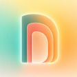 Иконка программы: DreaminDream  Dream to Re…