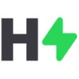 프로그램 아이콘: HackerRank QuickApply