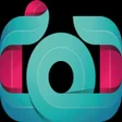 Icon of program: capcuttings open