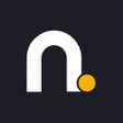 Programın simgesi: NetWin.it