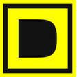 プログラムのアイコン：rippleD.pro Validator Mon…