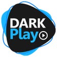 Ícone do programa: Dark Play - HD Video Play…