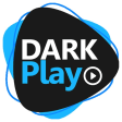 Dark Play - HD Video Player