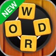 ไอคอนของโปรแกรม: Word Hunt