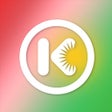Icon of program: Kurdish Music