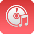 ไอคอนของโปรแกรม: Kurdish Music