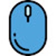 MousePager icon