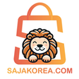 Saja Korea icon