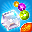 Иконка программы: Diamond Diaries Saga