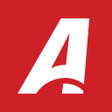 Icon of program: Automarket