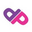 プログラムのアイコン：Peddlr: POS Credit Cash L…