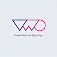 Ikon program: VMO