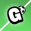 Ikona programu: Golazo: Football Game