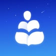 Icoon van programma: Sleep Brain - Sleep Track…