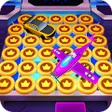 プログラムのアイコン：Vegas Pusher