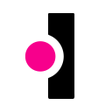程序图标：isolved Benefit Services …