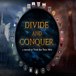 Ícone do programa: Divide and Conquer Mod