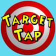 أيقونة البرنامج: TargetTap